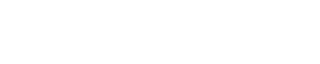 North Dakota Information Technology Be Legendary Logo